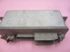 Mercedes Benz - ABS Module - 0265100049